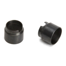 F/R diff pinion coupler caps, 2pcs, Agama SRP $12.33 F/R diff pinion coupler caps, 2pcs, Agama SRP $12.33
