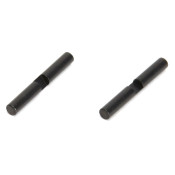 Shaft of planetary, 2pcs, Agama SRP $4.93 Shaft of planetary, 2pcs, Agama SRP $4.93
