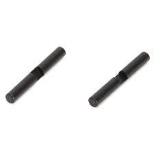 Shaft of planetary, 2pcs, Agama SRP $4.93 Shaft of planetary, 2pcs, Agama SRP $4.93