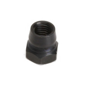 Flywheel nut, 1pcs, Agama SRP $6.07 Flywheel nut, 1pcs, Agama SRP $6.07