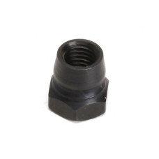 Flywheel nut, 1pcs, Agama SRP $6.07 Flywheel nut, 1pcs, Agama SRP $6.07