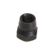 Flywheel nut, 1pcs, Agama SRP $6.07