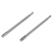 Shock shaft rear, 2pcs, Agama SRP $12.33 Shock shaft rear, 2pcs, Agama SRP $12.33