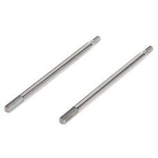 Shock shaft rear, 2pcs, Agama SRP $12.33 Shock shaft rear, 2pcs, Agama SRP $12.33