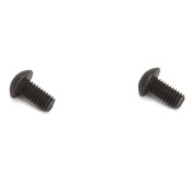 Bushing screws, 2pcs, Agama SRP $7.40 Bushing screws, 2pcs, Agama SRP $7.40
