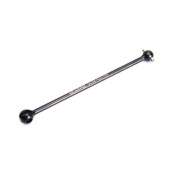CVD shaft- R4 chassis ONLY, 1pcs, Agama SRP $24.67 CVD shaft- R4 chassis ONLY, 1pcs, Agama SRP $24.67