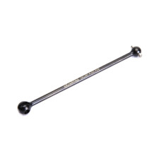 CVD shaft- R4 chassis ONLY, 1pcs, Agama SRP $24.67 CVD shaft- R4 chassis ONLY, 1pcs, Agama SRP $24.67