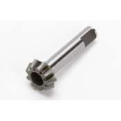 Rear diff pinion gear 9T---40T ONLY, 1pcs, Agama SRP $20.87 Rear diff pinion gear 9T---40T ONLY, 1pcs, Agama SRP $20.87