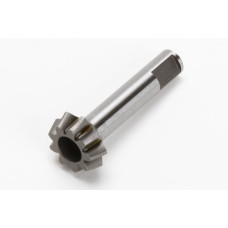 Rear diff pinion gear 9T---40T ONLY, 1pcs, Agama SRP $20.87 Rear diff pinion gear 9T---40T ONLY, 1pcs, Agama SRP $20.87