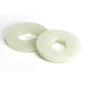 Brake disk-CNC, 2pcs, Agama SRP $18.97 Brake disk-CNC, 2pcs, Agama SRP $18.97
