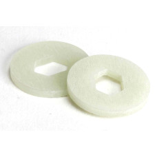 Brake disk-CNC, 2pcs, Agama SRP $18.97 Brake disk-CNC, 2pcs, Agama SRP $18.97