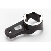 Upper buffer, 1pcs, Agama SRP $37.95 Upper buffer, 1pcs, Agama SRP $37.95