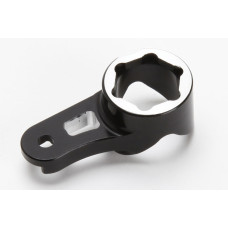 Upper buffer, 1pcs, Agama SRP $37.95 Upper buffer, 1pcs, Agama SRP $37.95