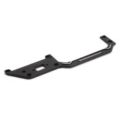 Aluminum receiver plate, 1pcs, Agama SRP $35.58 Aluminum receiver plate, 1pcs, Agama SRP $35.58
