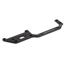 Aluminum receiver plate, 1pcs, Agama SRP $35.58 Aluminum receiver plate, 1pcs, Agama SRP $35.58