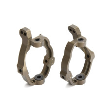 10?Caster blocks, Agama SRP $133.69 10?Caster blocks, Agama SRP $133.69