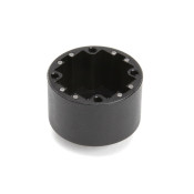Rounded reinforcement diff case, 1pcs, Agama SRP $10.44 Rounded reinforcement diff case, 1pcs, Agama SRP $10.44
