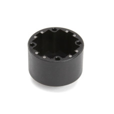 Rounded reinforcement diff case, 1pcs, Agama SRP $10.44 Rounded reinforcement diff case, 1pcs, Agama SRP $10.44