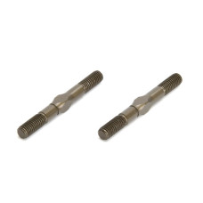 7075 aluminum front camber turnbuckles, 2pcs, Agama SRP $20.40 7075 aluminum front camber turnbuckles, 2pcs, Agama SRP $20.40