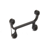 Stop plate for front gear box, 1pcs, Agama SRP $24.67 Stop plate for front gear box, 1pcs, Agama SRP $24.67