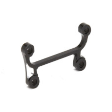 Stop plate for front gear box, 1pcs, Agama SRP $24.67 Stop plate for front gear box, 1pcs, Agama SRP $24.67
