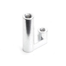 Alloy radio tray post(Steering), 1pcs, Agama SRP $13.28 Alloy radio tray post(Steering), 1pcs, Agama SRP $13.28