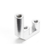 Alloy radio tray post(Throttle), 1pcs, Agama SRP $13.28 Alloy radio tray post(Throttle), 1pcs, Agama SRP $13.28