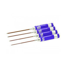 Arrowmax Allen Wrench Set 1.5, 2.0, 2.5 & 3.0 x 120MM 4pcs SRP $67.22 Arrowmax Allen Wrench Set 1.5, 2.0, 2.5 & 3.0 x 120MM 4pcs SRP $67.22