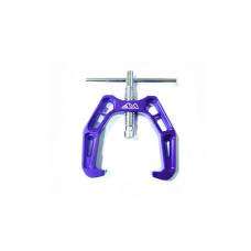 Arrowmax Lightweight Flywheel Remover Purple SRP $43.28 Arrowmax Lightweight Flywheel Remover Purple SRP $43.28