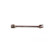 Arrowmax Ball Cap Remover (Small) & Turnbuckle Wrench 3MM / 4MM SRP $26.50 Arrowmax Ball Cap Remover (Small) & Turnbuckle Wrench 3MM / 4MM SRP $26.50