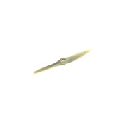 4.75x4.75 Speed 400 Thin Electric by APC Propellers SRP $9.62 4.75x4.75 Speed 400 Thin Electric by APC Propellers SRP $9.62