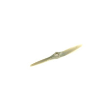 4.75x4.75 Speed 400 Thin Electric by APC Propellers SRP $9.62