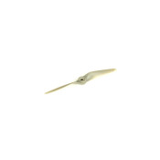 5x5E Speed 400 Thin Electric by APC Propellers SRP $8.92 5x5E Speed 400 Thin Electric by APC Propellers SRP $8.92