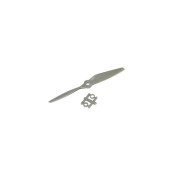 5.25x6.25E Speed 400 Thin Electric by APC Propellers SRP $8.72 5.25x6.25E Speed 400 Thin Electric by APC Propellers SRP $8.72