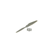 6x4EP Speed 400 Thin Electric Pusher by APC Propellers SRP $9.83