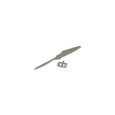6x5.5E Thin Electric by APC Propellers SRP $9.18 6x5.5E Thin Electric by APC Propellers SRP $9.18