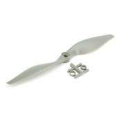 7X4E Thin Electric  by APC Propellers SRP $10.10