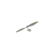 7x4SF Slow Flyer Thin Electric by APC Propellers SRP $9.83