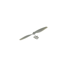 7x4SF Slow Flyer Thin Electric by APC Propellers SRP $9.83