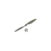 7x6SF Slow Flyer Thin Electric by APC Propellers SRP $8.92