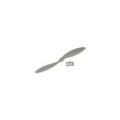 8x3.8SF Slow Fly Thin Electric by APC Propellers SRP $9.83