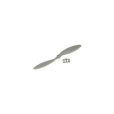 8x3.8SF Slow Fly Thin Electric by APC Propellers SRP $9.83