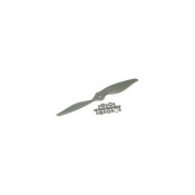 8X4E Thin Electric by APC Propellers SRP $11.15