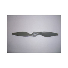 8X6E Thin Electric by APC Propellers SRP $11.15 8X6E Thin Electric by APC Propellers SRP $11.15