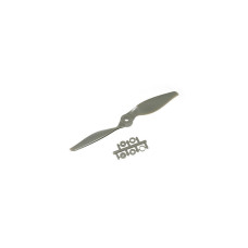 8X8E Thin Electric by APC Propellers SRP $10.27 8X8E Thin Electric by APC Propellers SRP $10.27