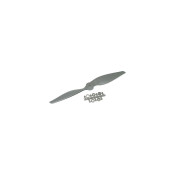 9X4.5E Thin Electric by APC Propellers SRP $12.29