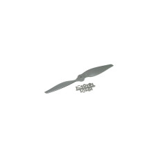 9X4.5E Thin Electric by APC Propellers SRP $12.29 9X4.5E Thin Electric by APC Propellers SRP $12.29