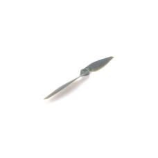 9x6E Thin Electric by APC Propellers SRP $12.29 9x6E Thin Electric by APC Propellers SRP $12.29