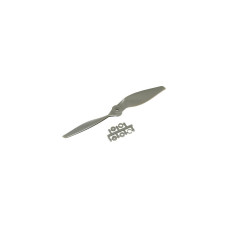 9x6SF Slow Fly Thin Electric by APC Propellers SRP $10.27