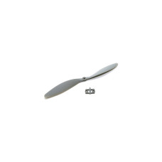 10x4.7SFP Slow Flyer Thin Electric Pusher by APC Propellers SRP $16.11 10x4.7SFP Slow Flyer Thin Electric Pusher by APC Propellers SRP $16.11